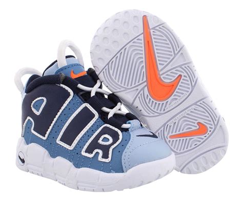 baby sneakers nike|Nike baby sneakers on sale.